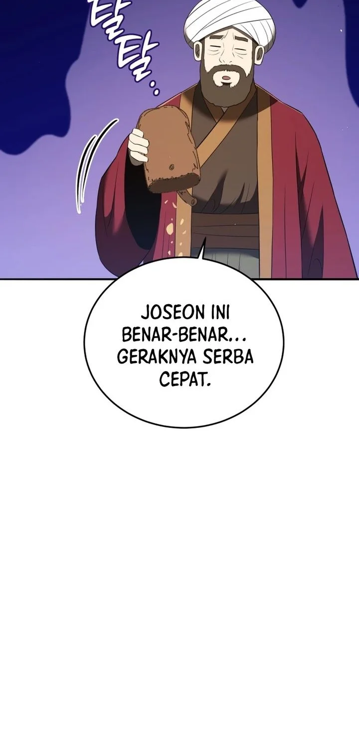 Halaman 273