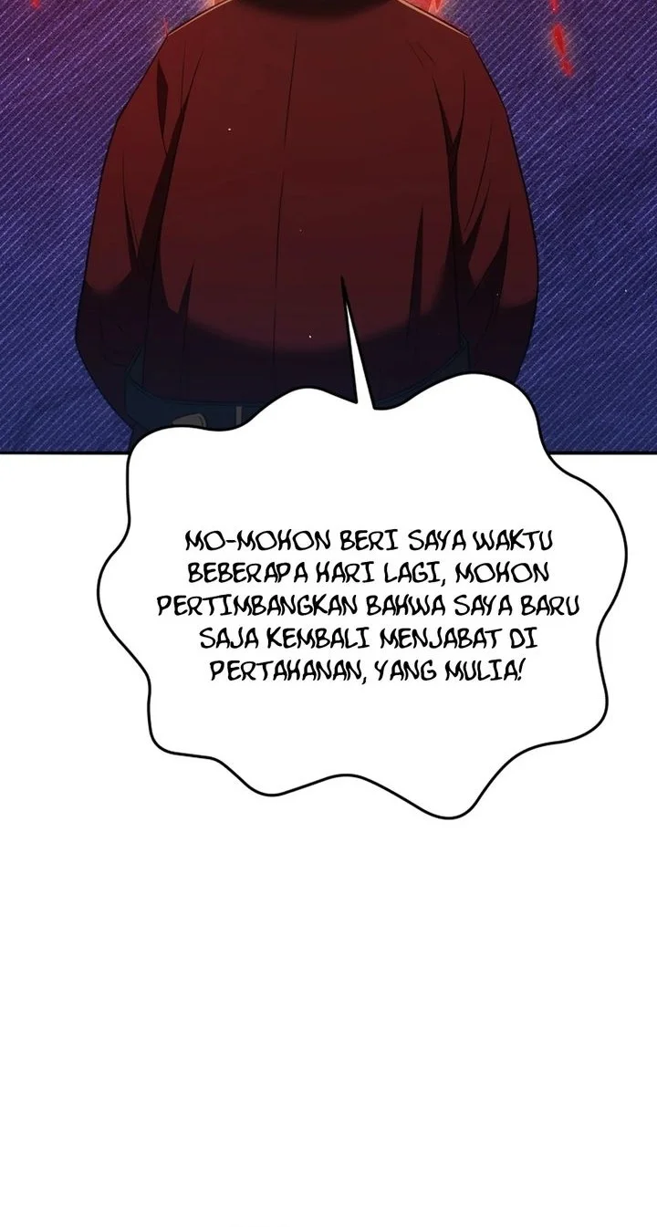 Halaman 279