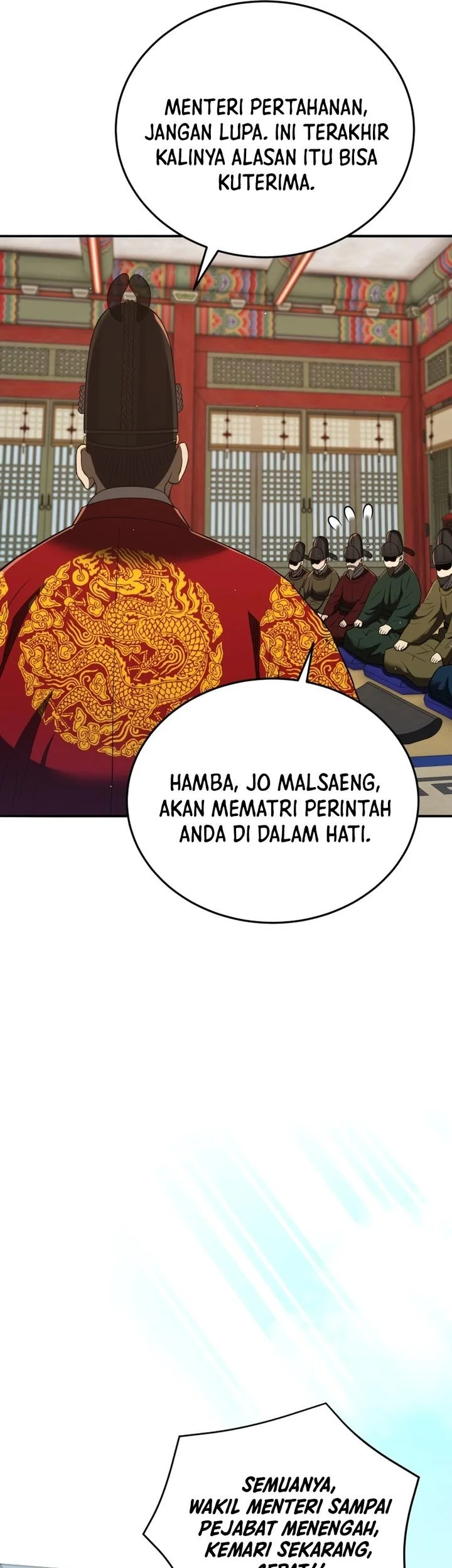 Halaman 282