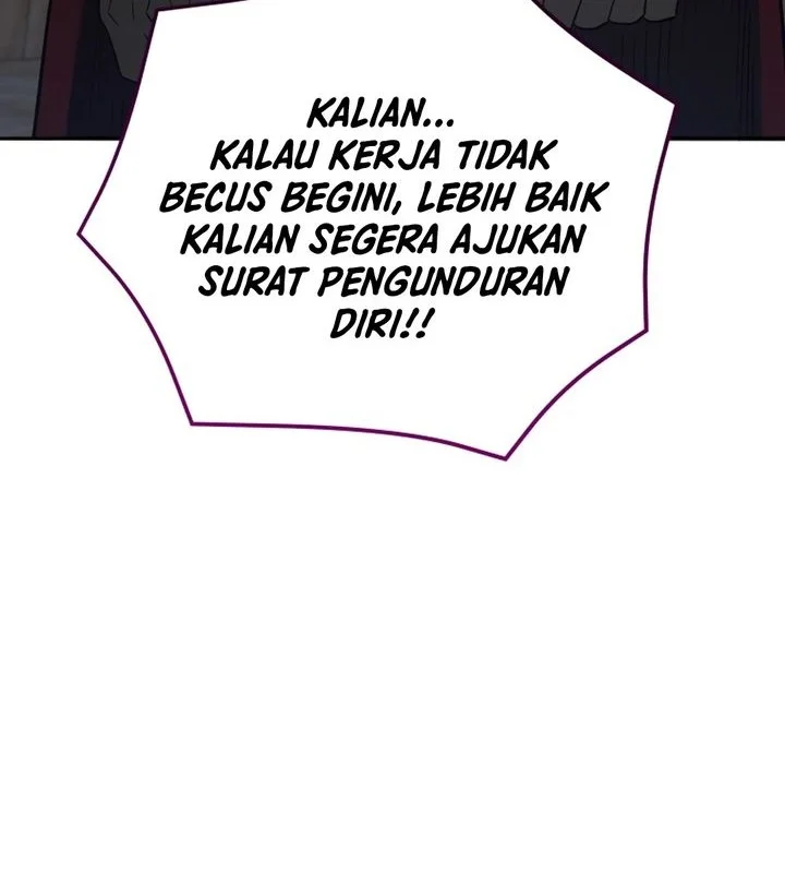 Halaman 285