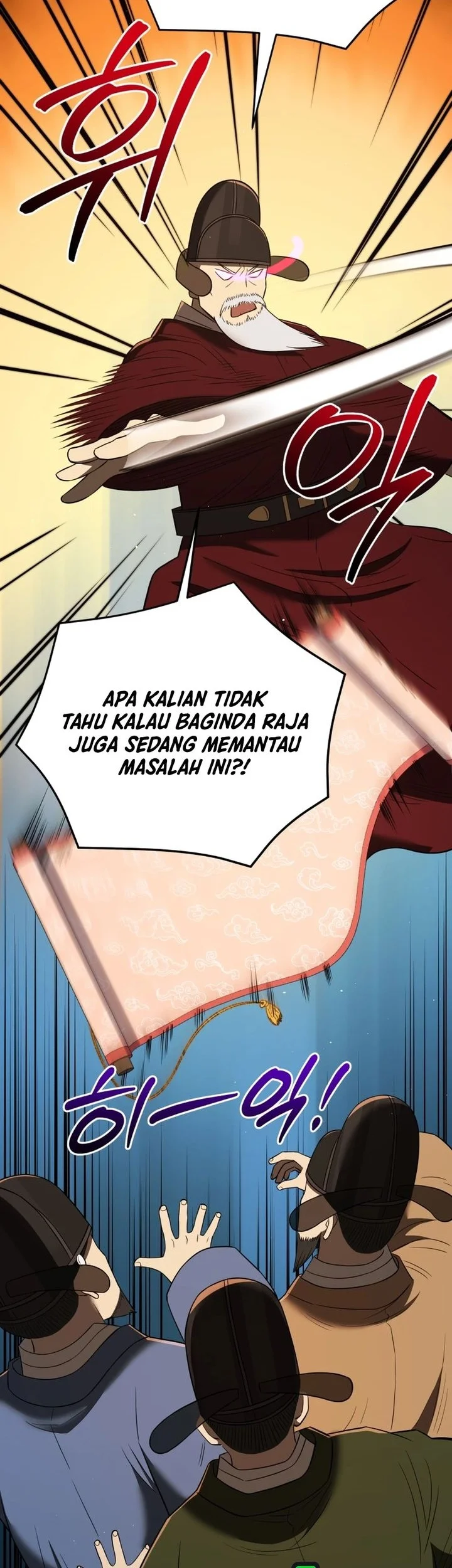 Halaman 287