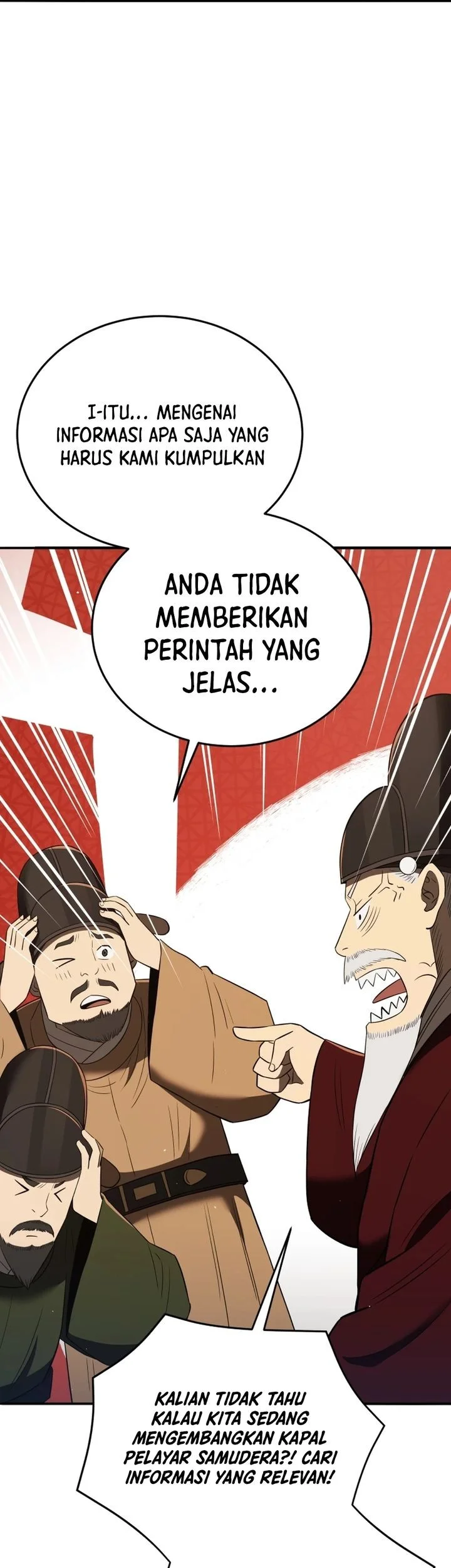 Halaman 289