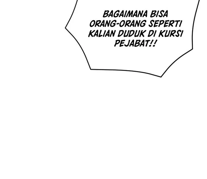 Halaman 290