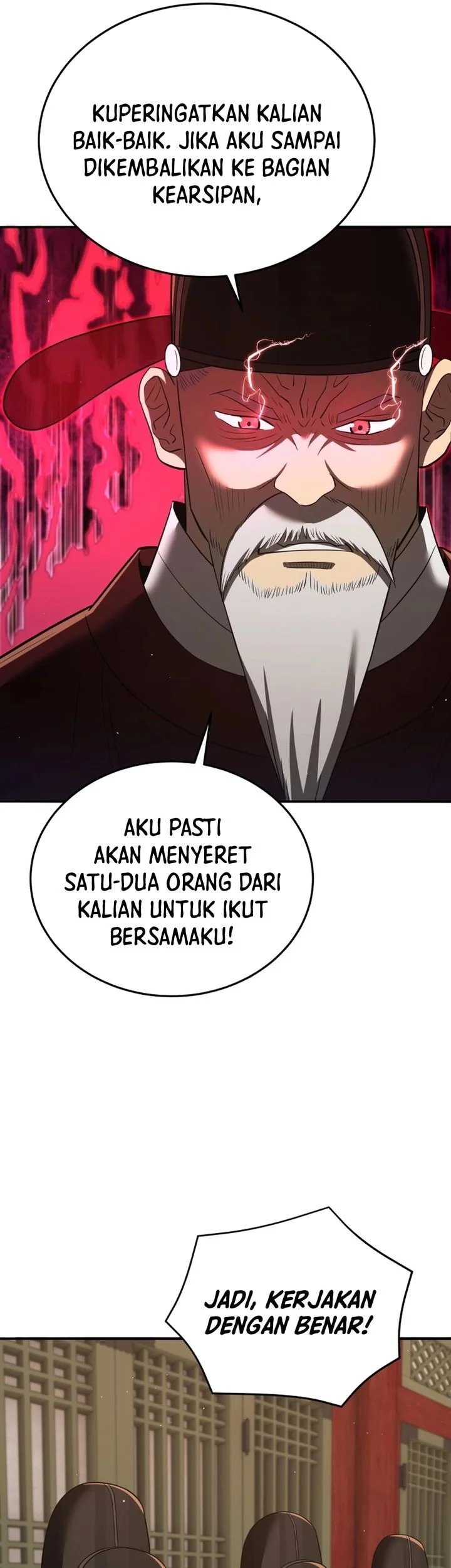 Halaman 293