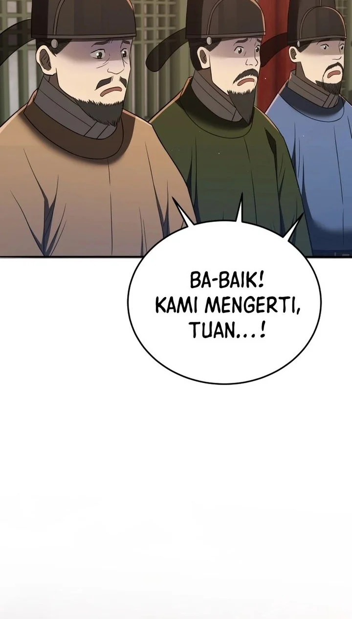 Halaman 294