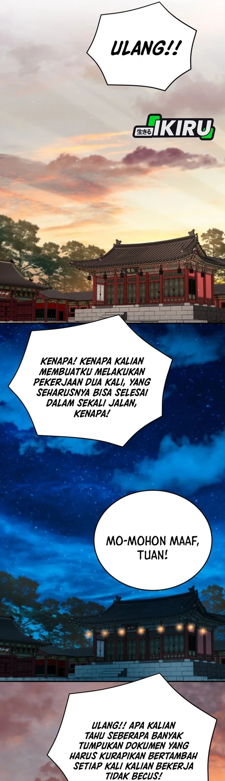 Halaman 295