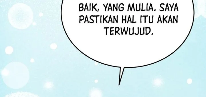 Halaman 301