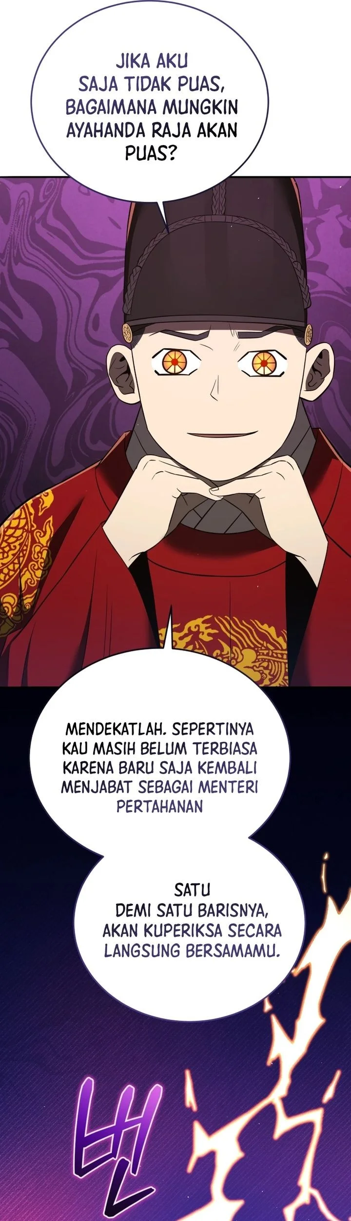 Halaman 306
