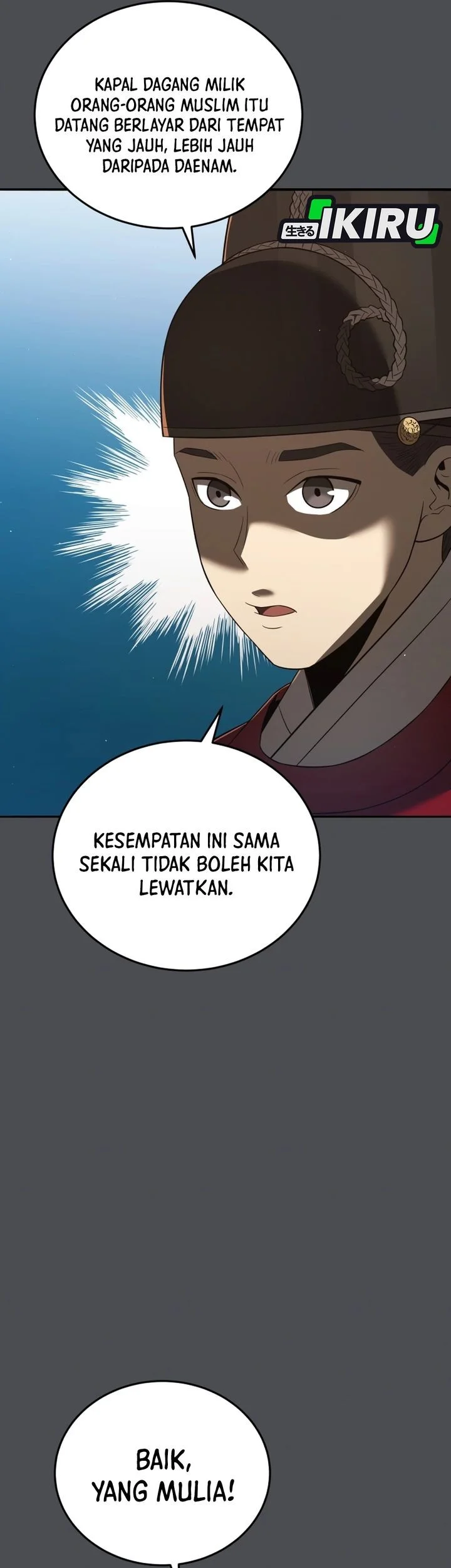 Halaman 224