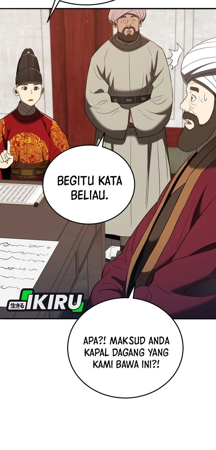 Halaman 229