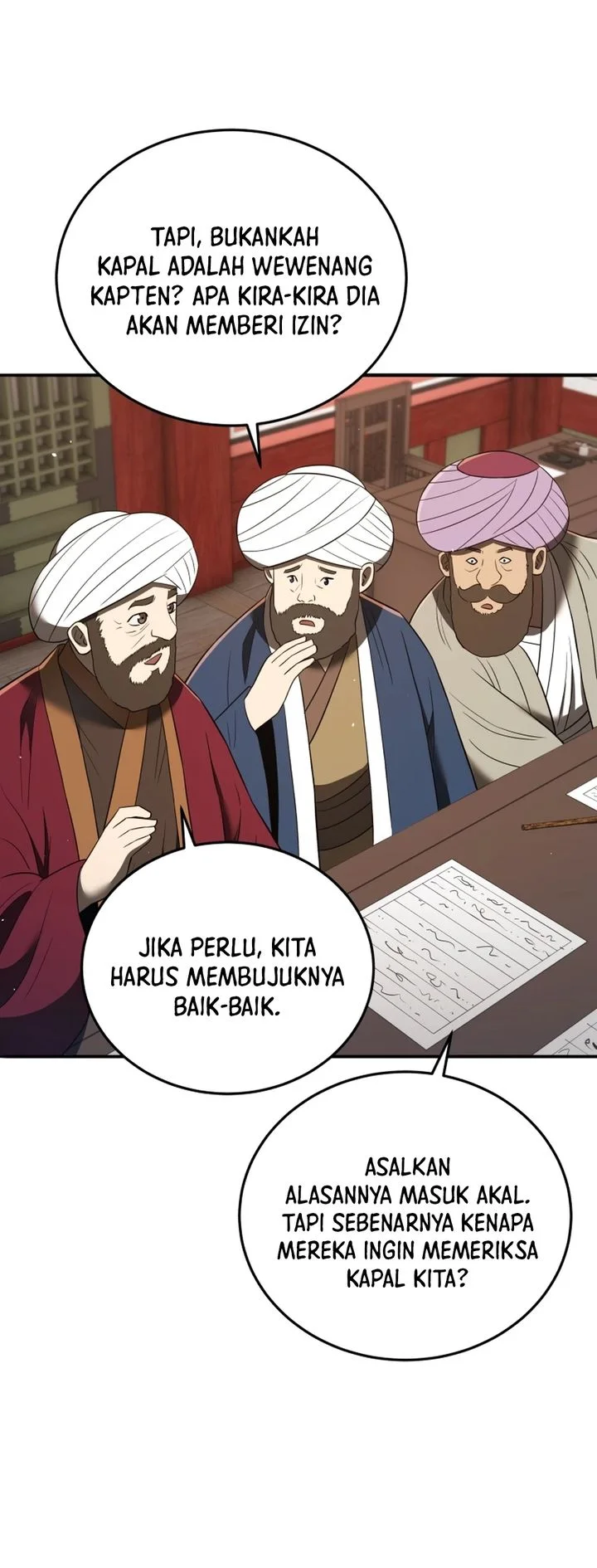 Halaman 230