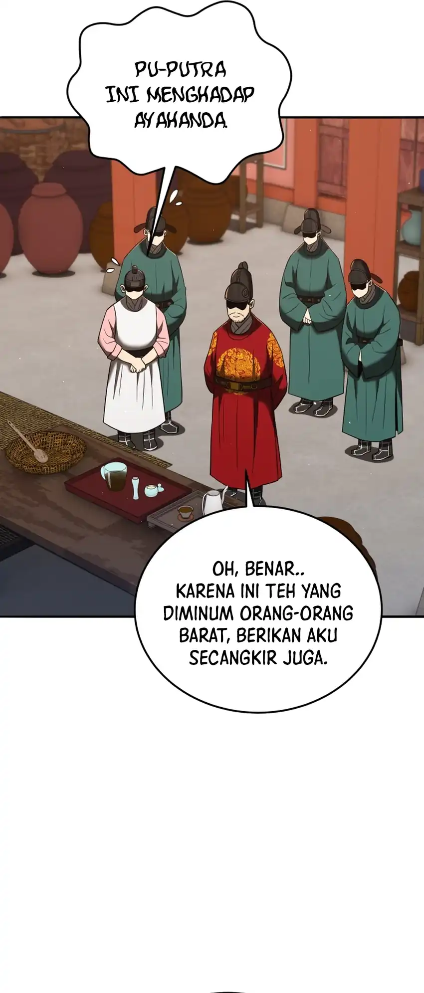 Halaman 293
