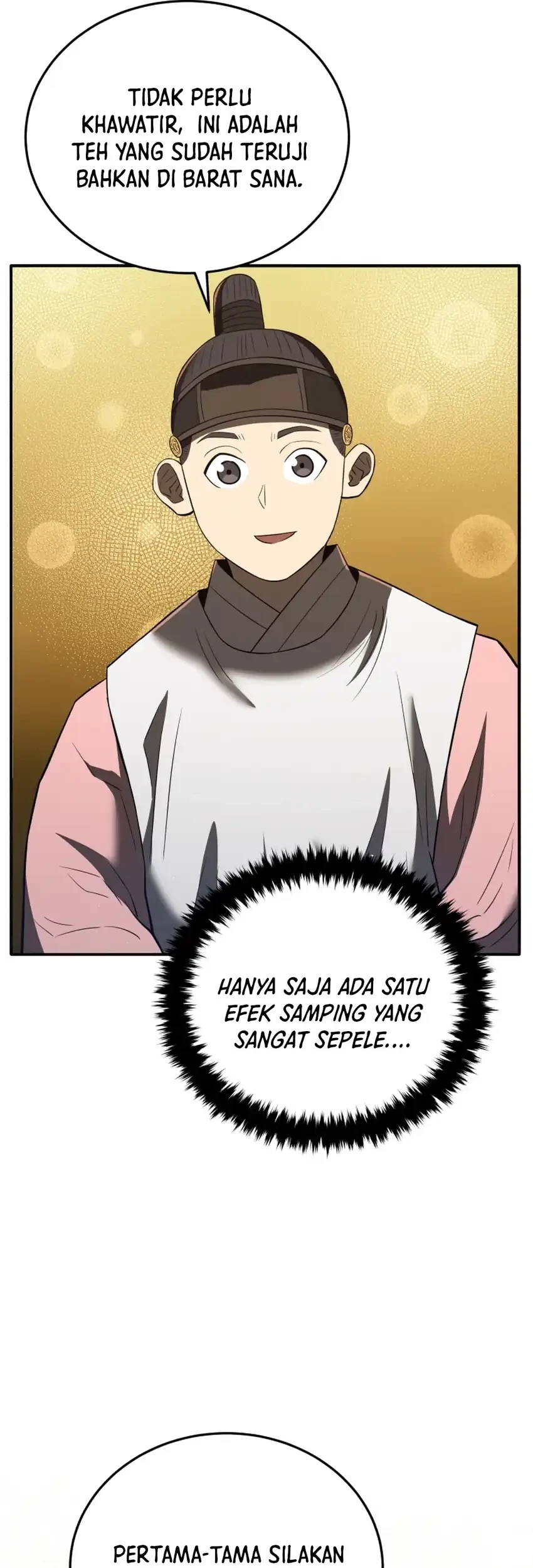 Halaman 296