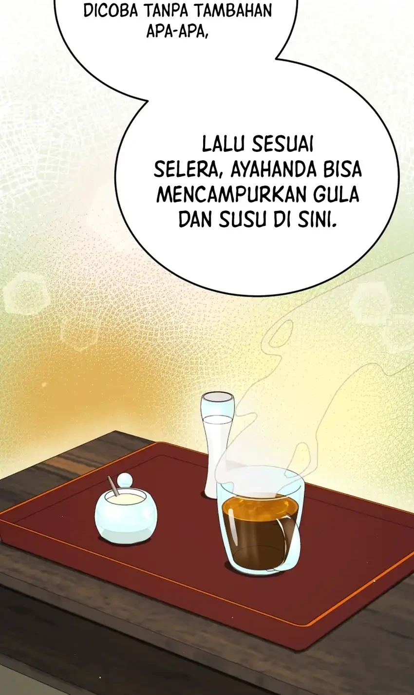 Halaman 297