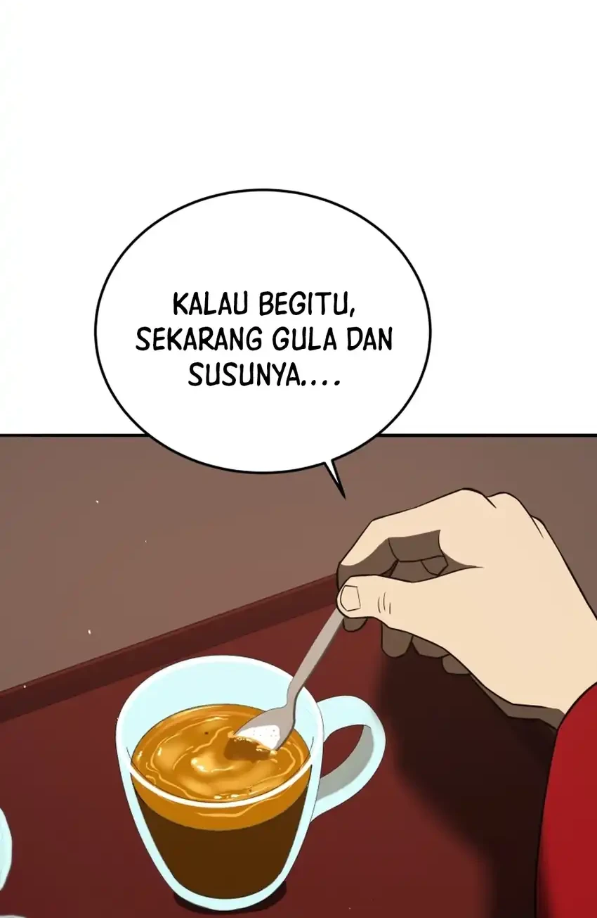 Halaman 299