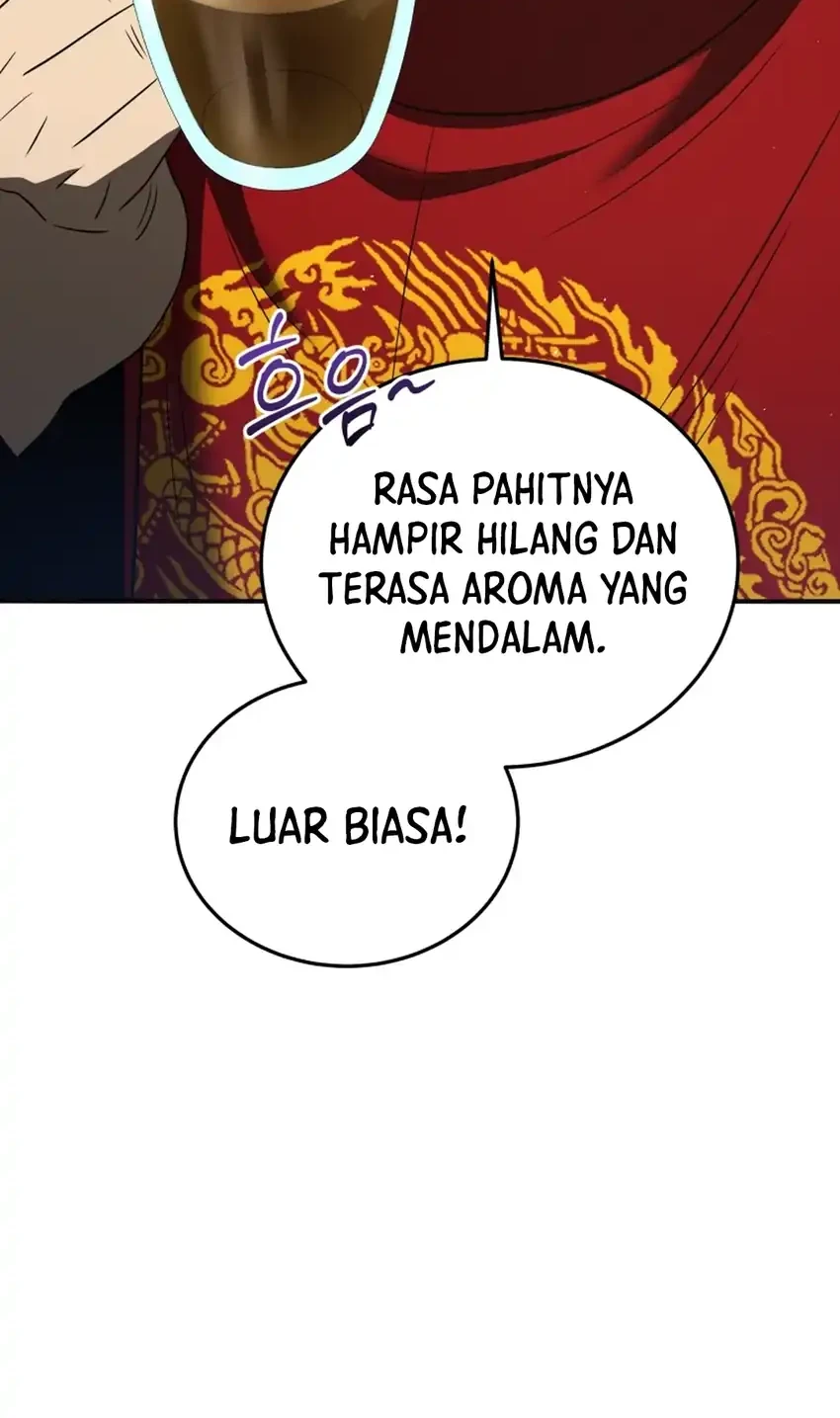 Halaman 301