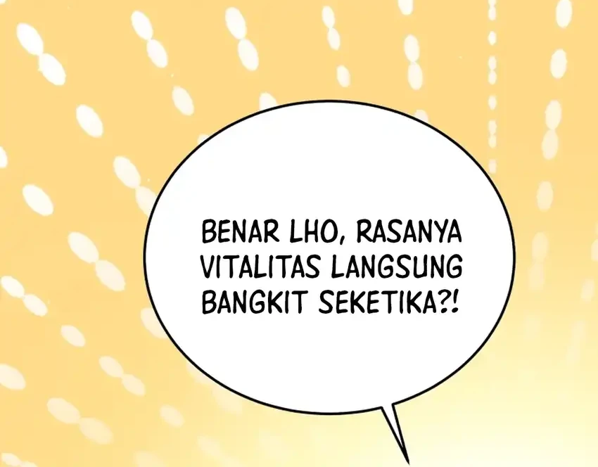 Halaman 303
