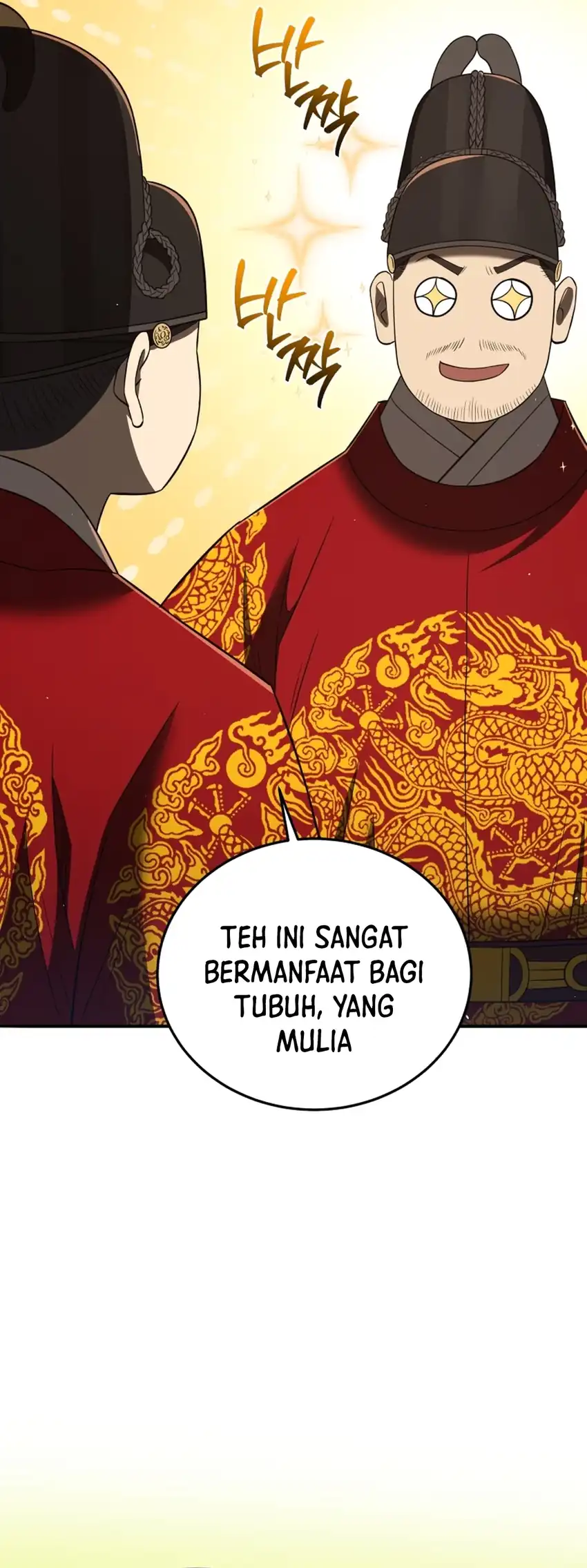 Halaman 304