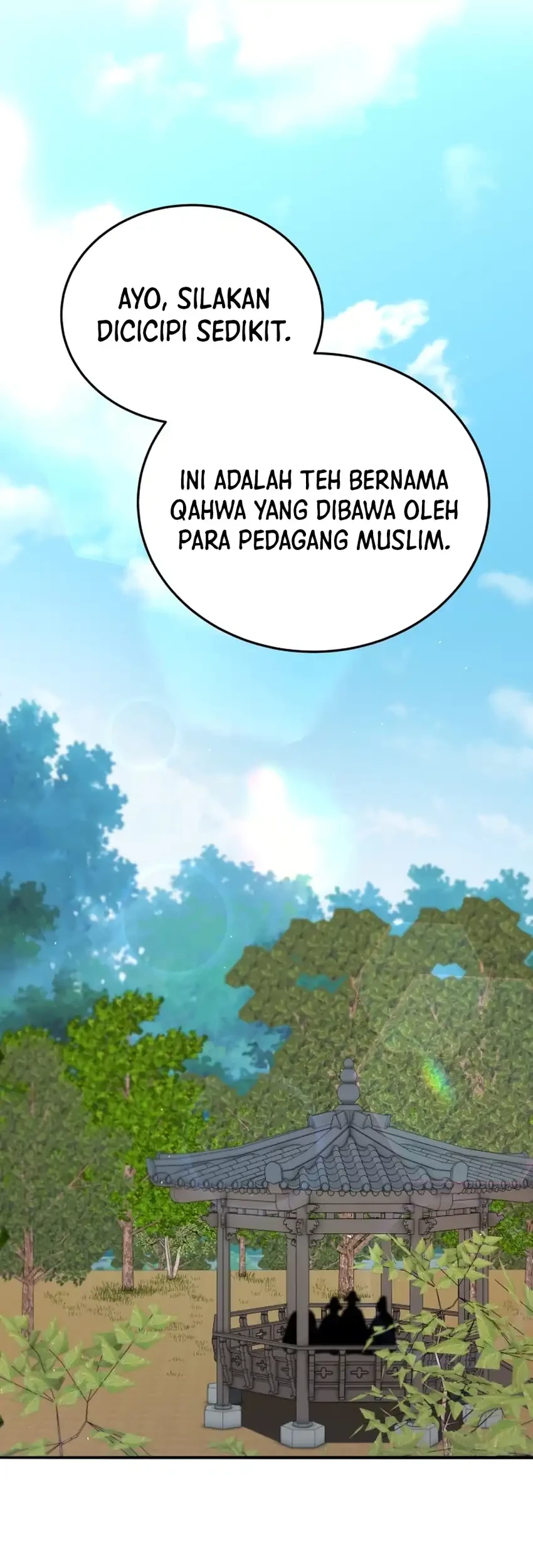 Halaman 307