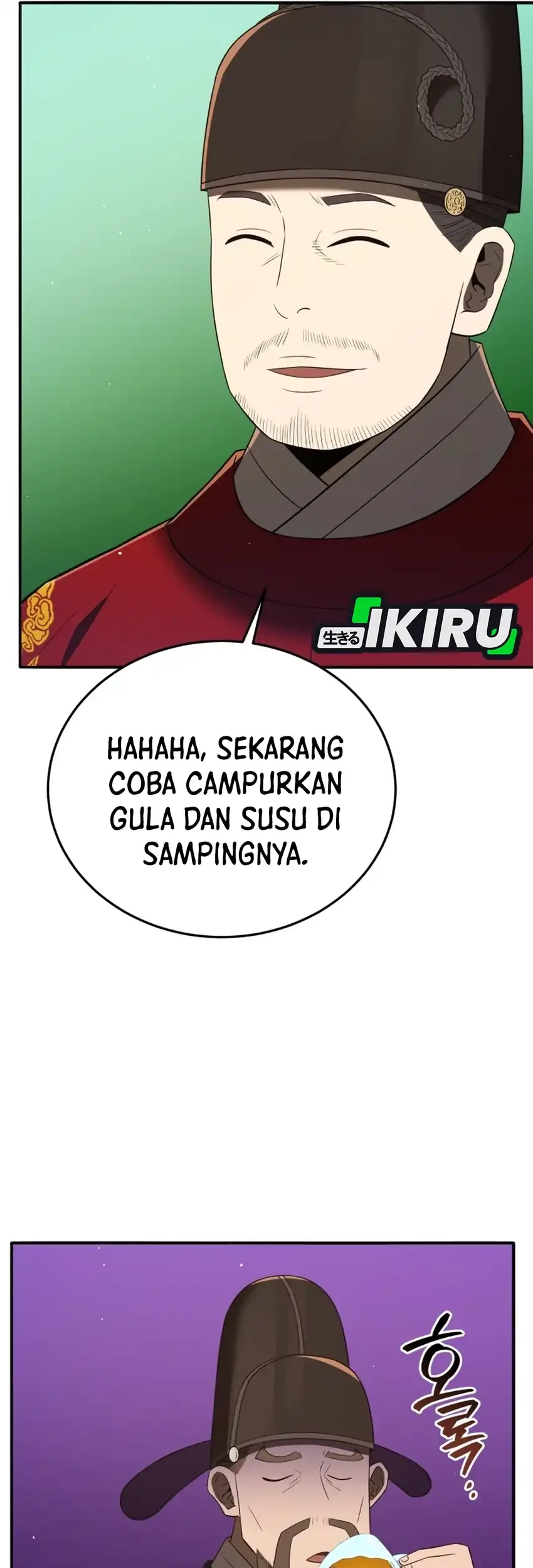 Halaman 313