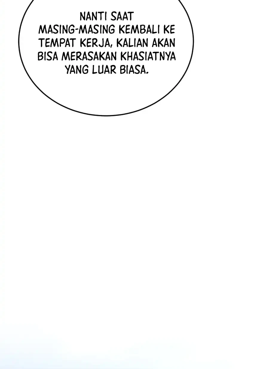 Halaman 317