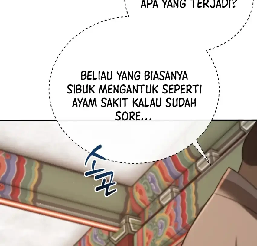Halaman 321