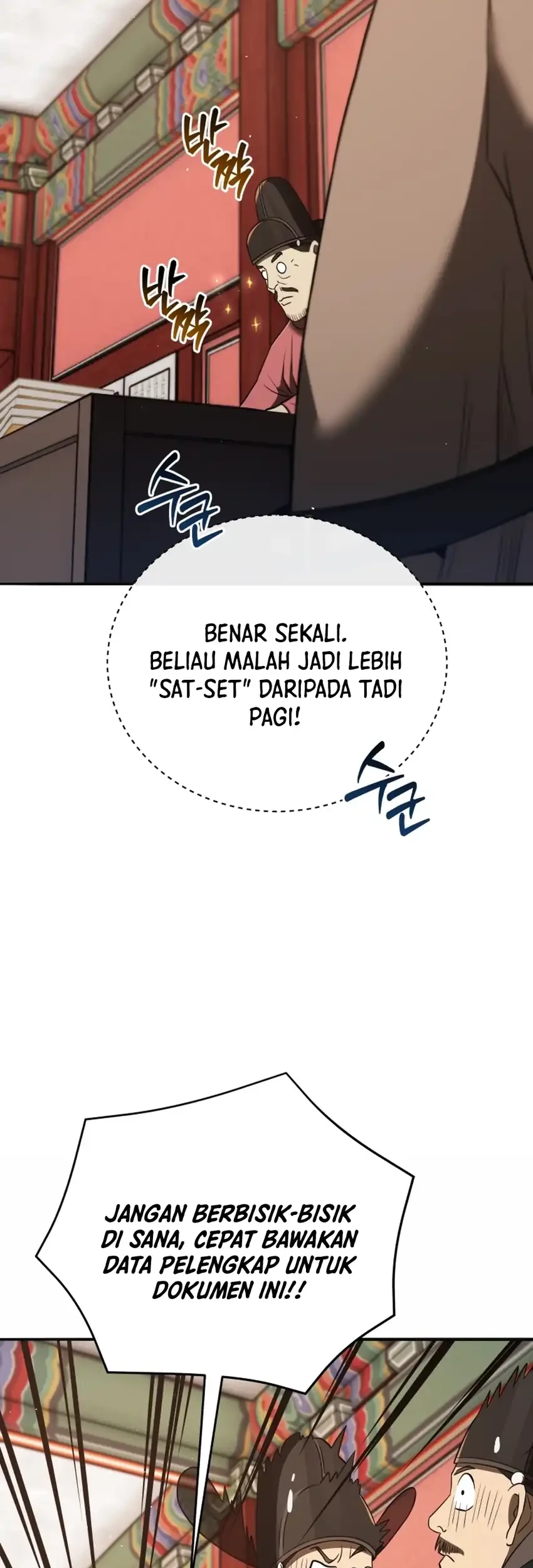 Halaman 322