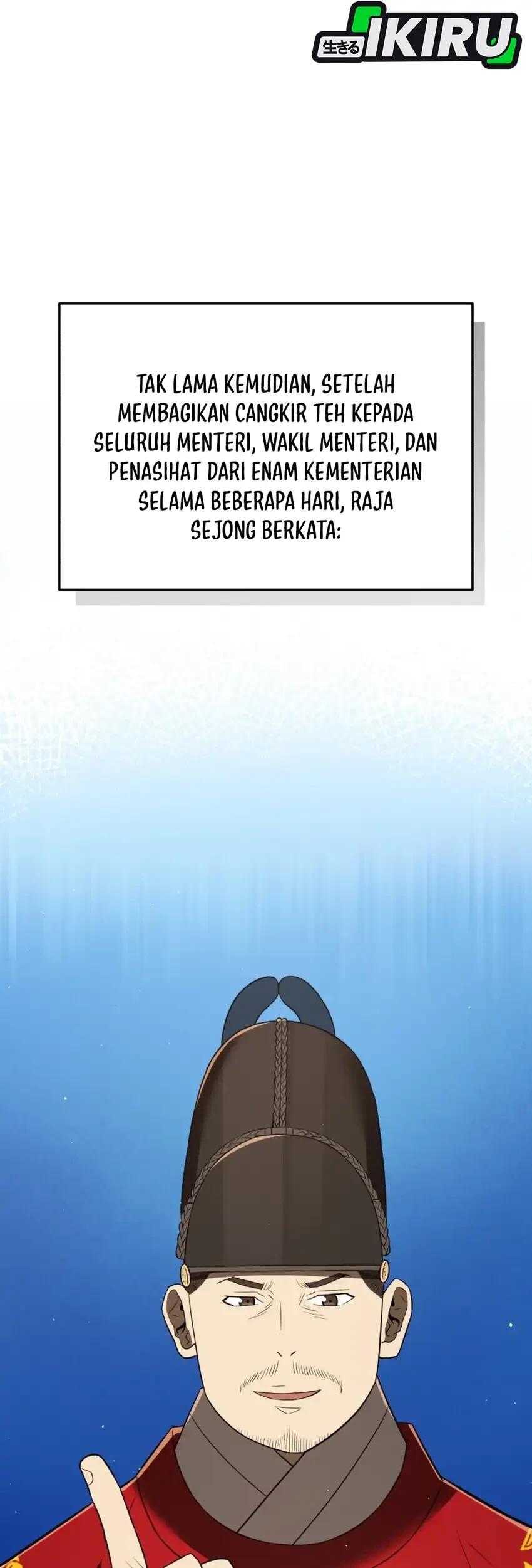 Halaman 324