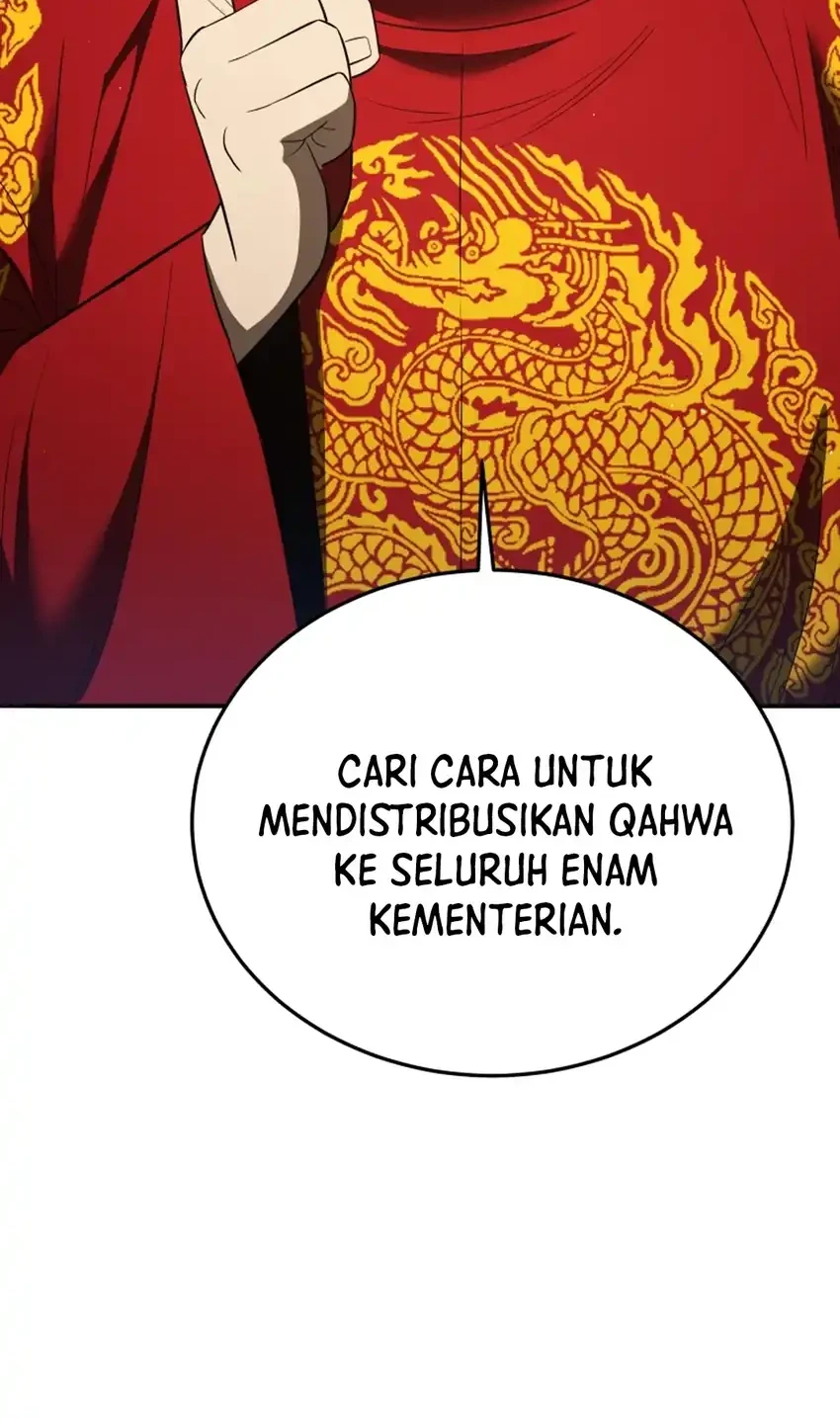 Halaman 325