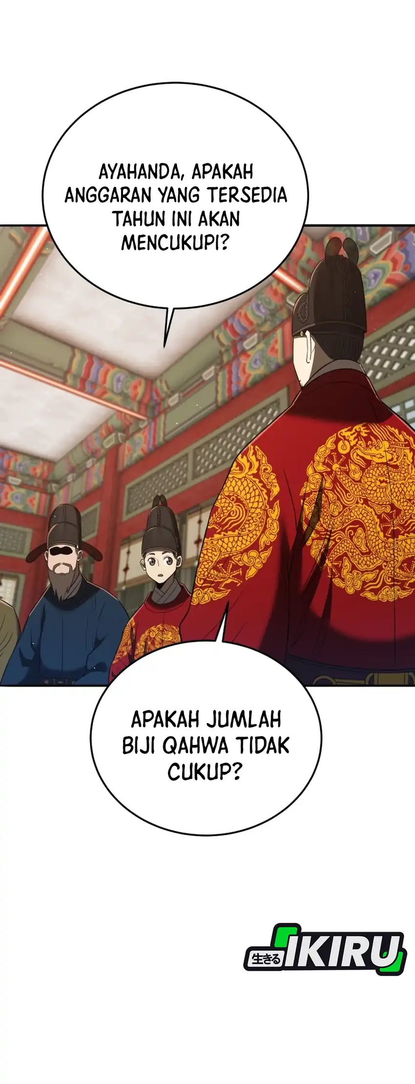 Halaman 326