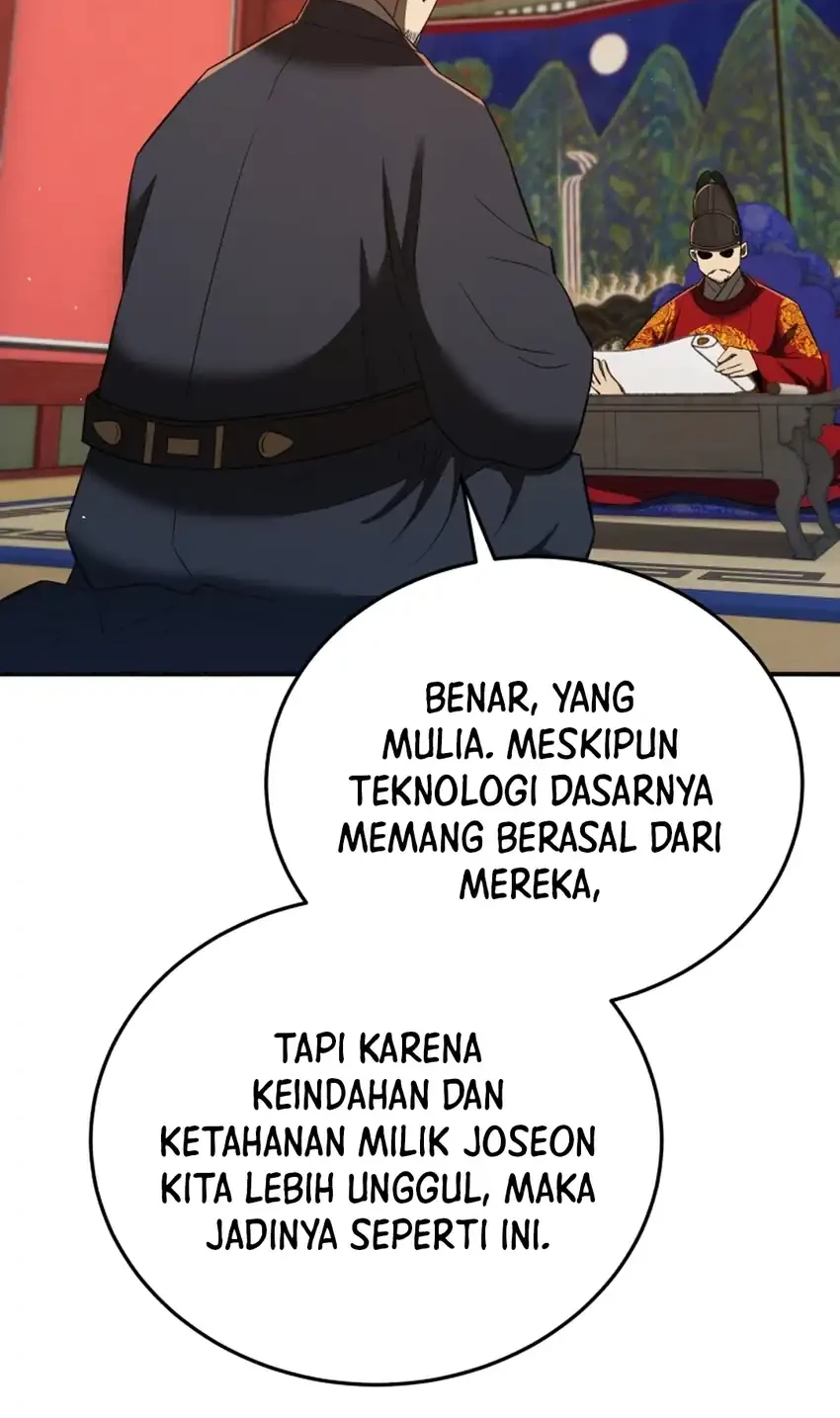 Halaman 278