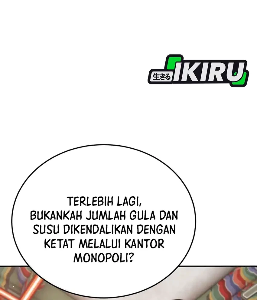 Halaman 328