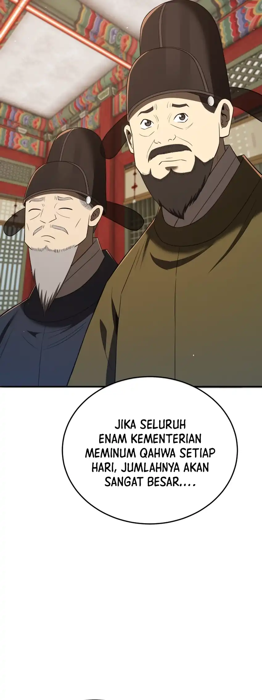 Halaman 329