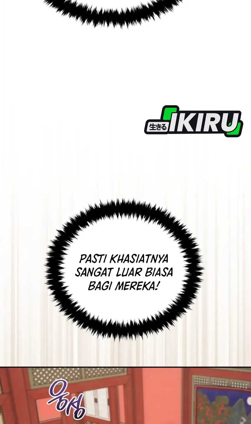 Halaman 331