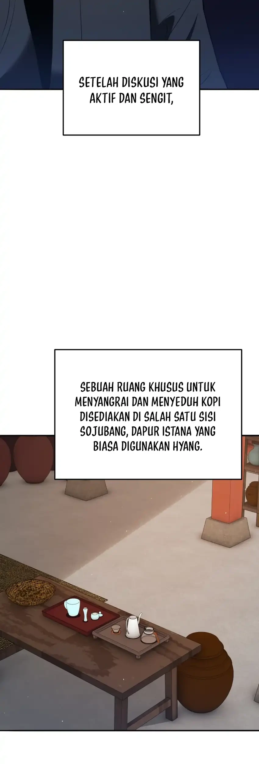 Halaman 334