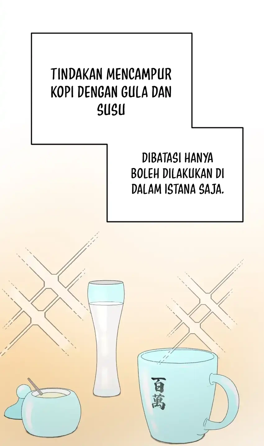 Halaman 335