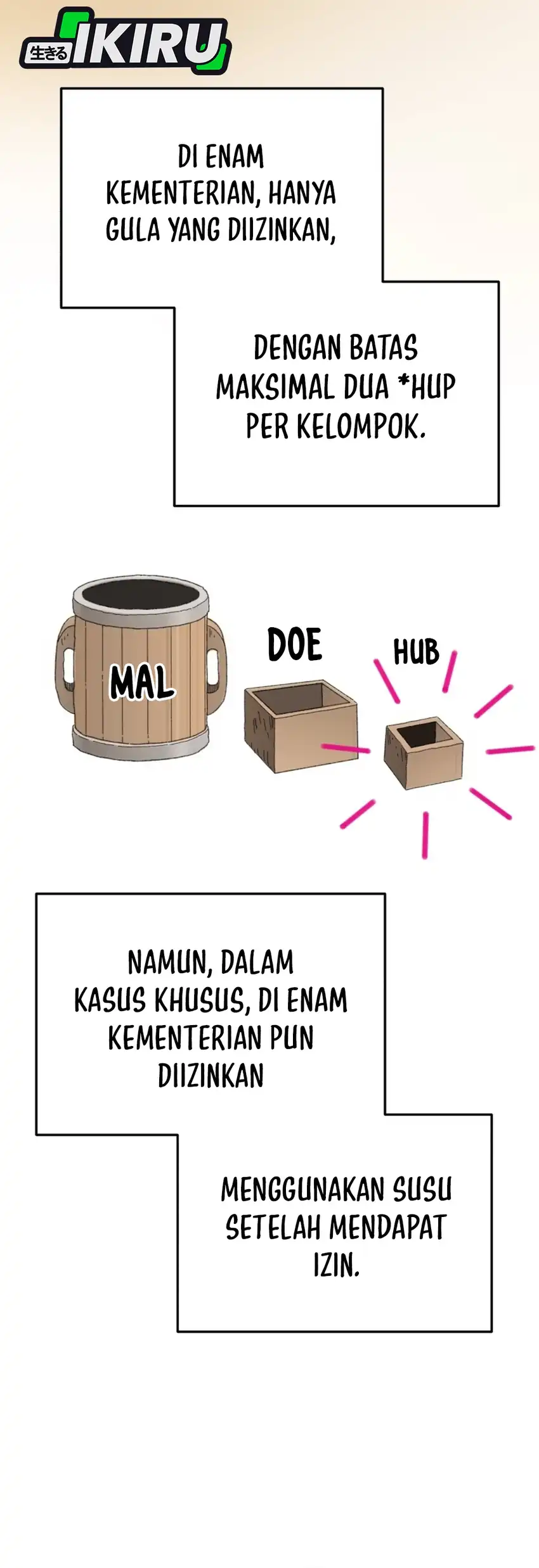 Halaman 336
