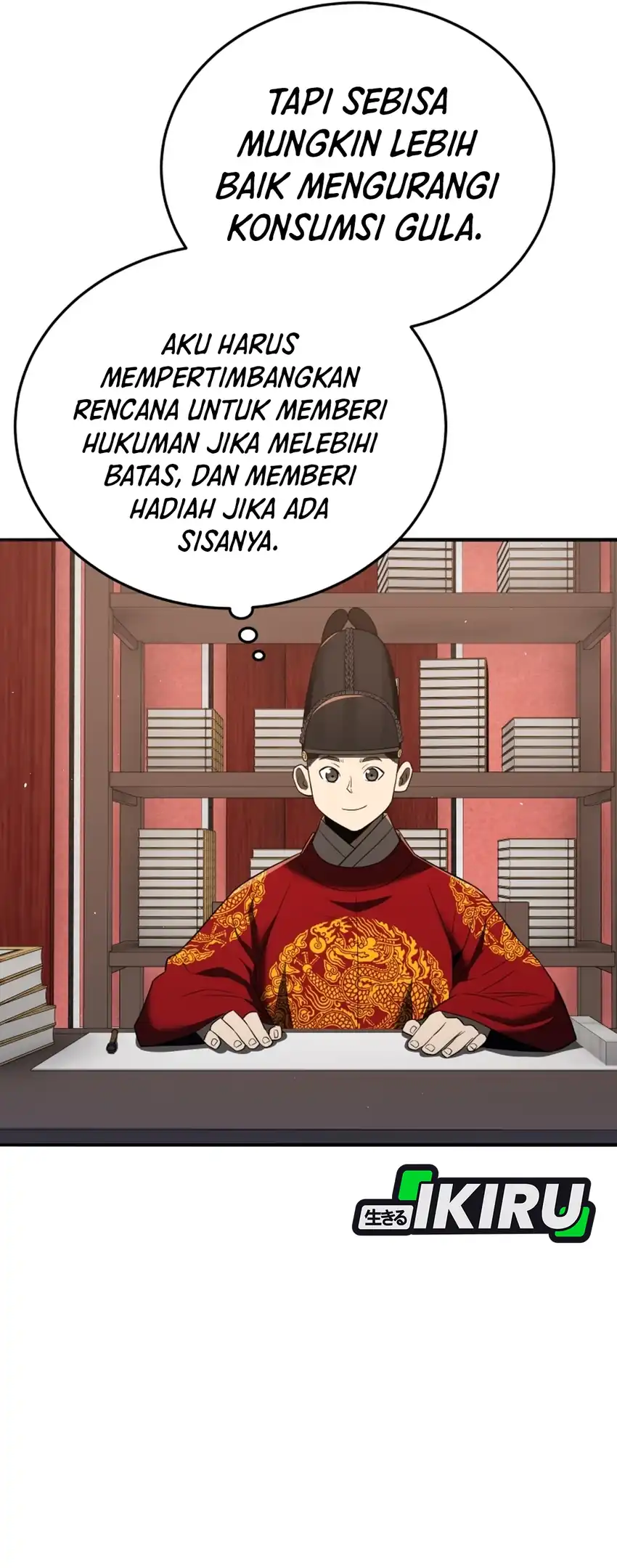 Halaman 337