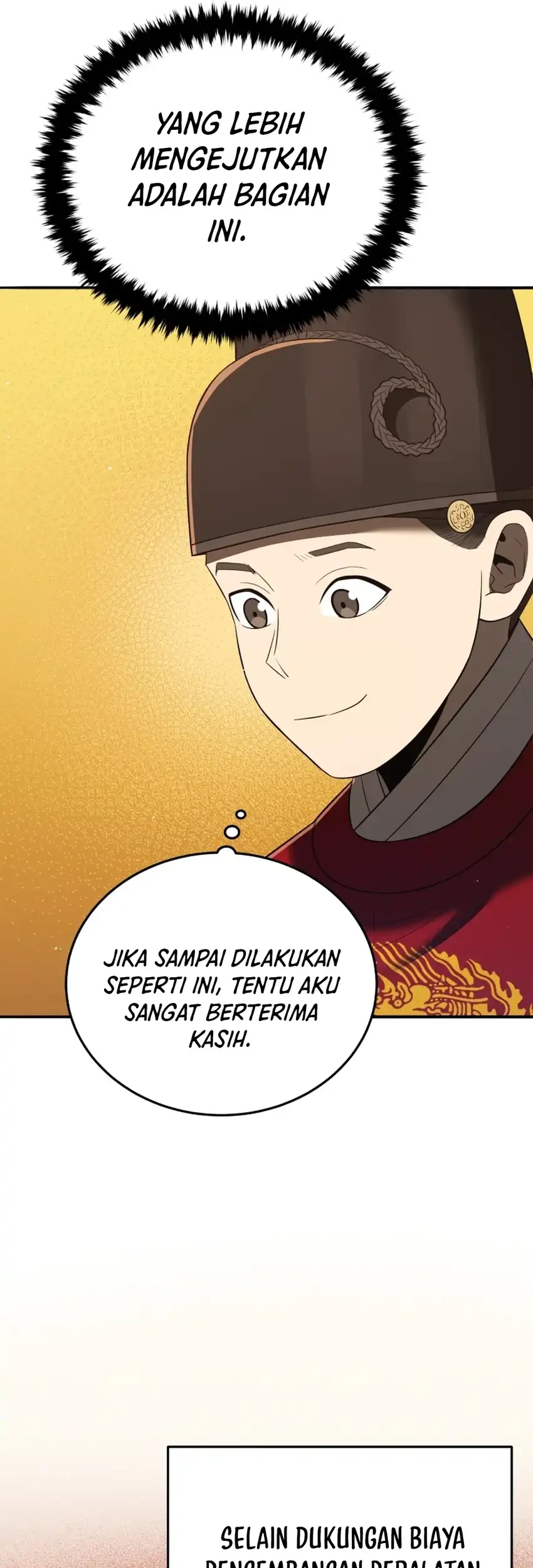 Halaman 338