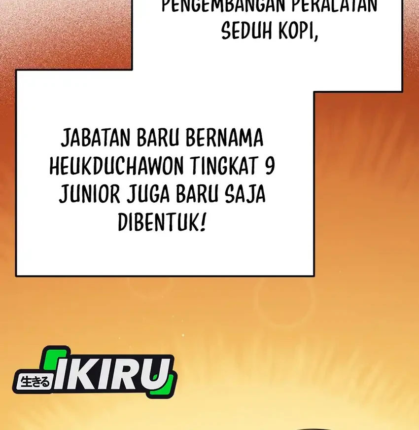 Halaman 339
