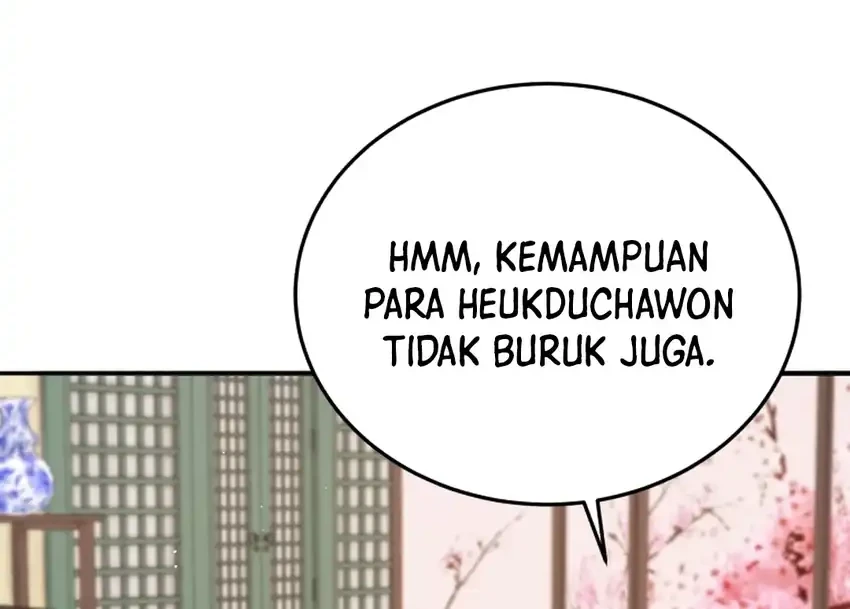 Halaman 343