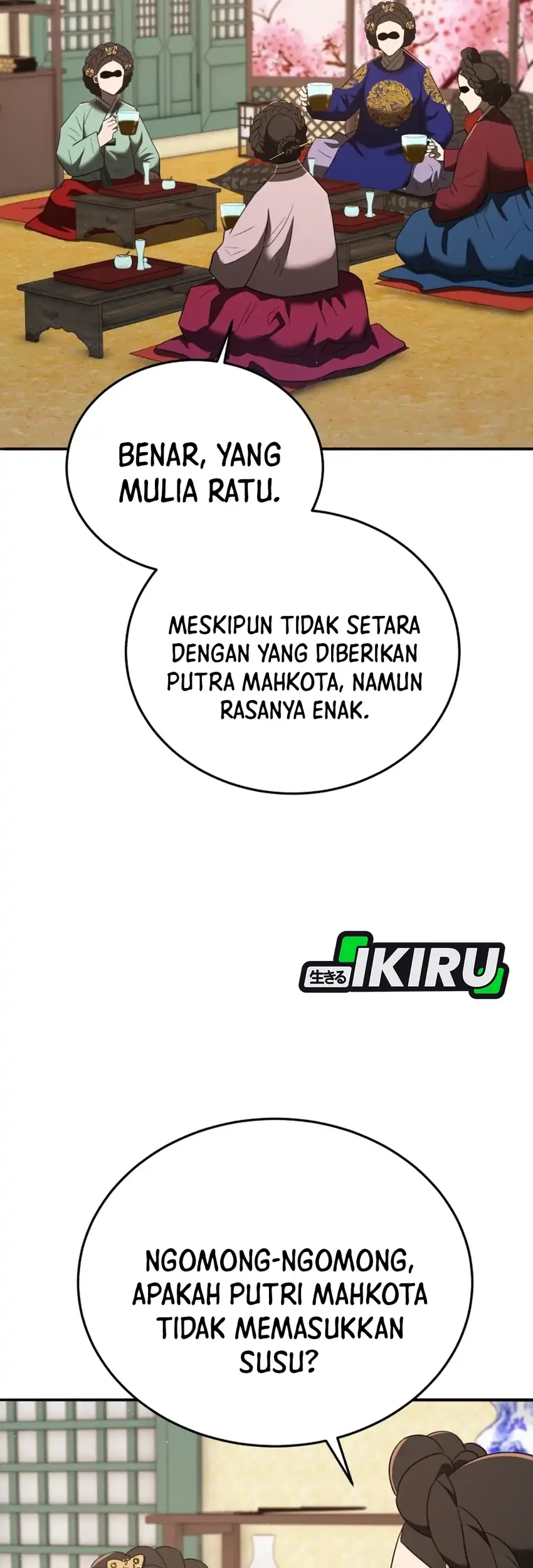 Halaman 344