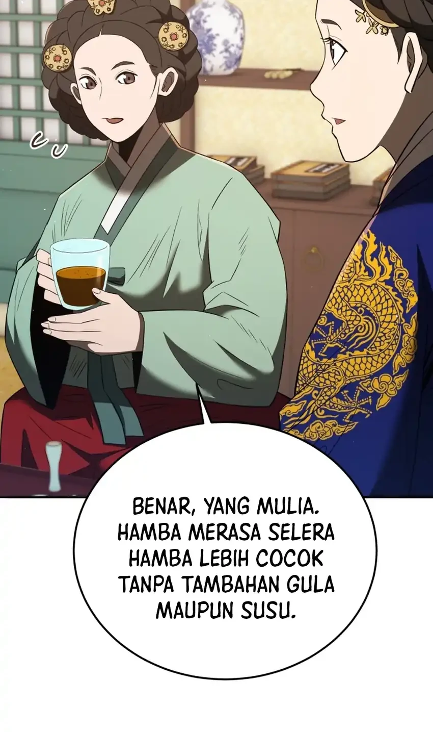 Halaman 345