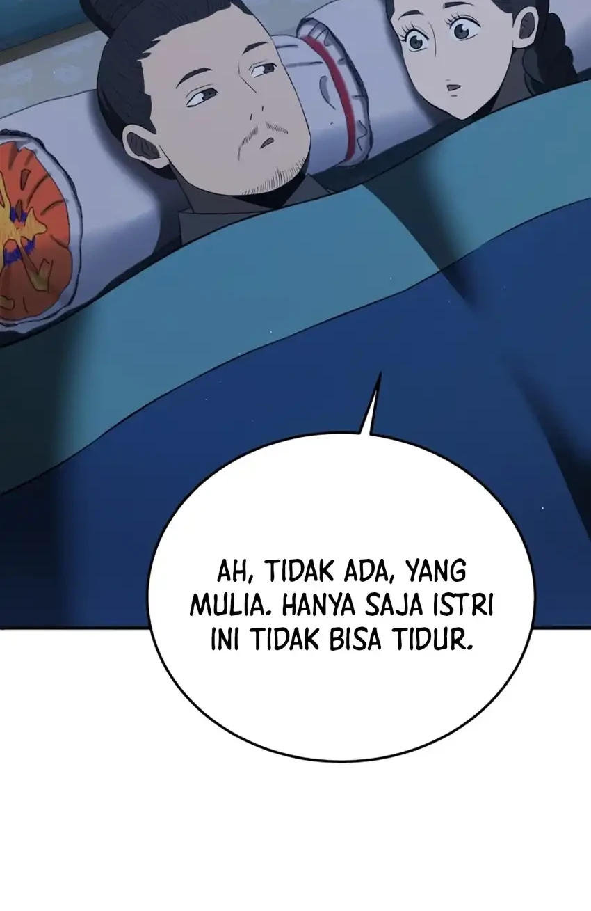 Halaman 351