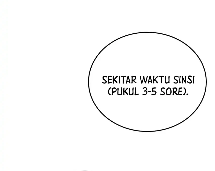 Halaman 353