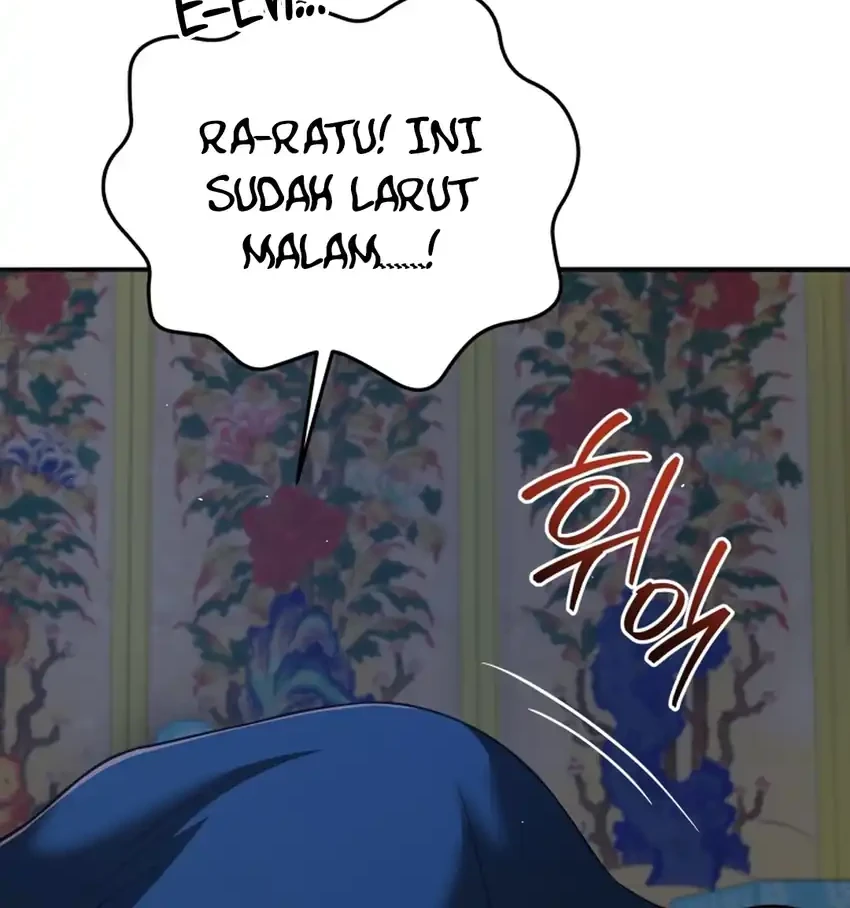 Halaman 355