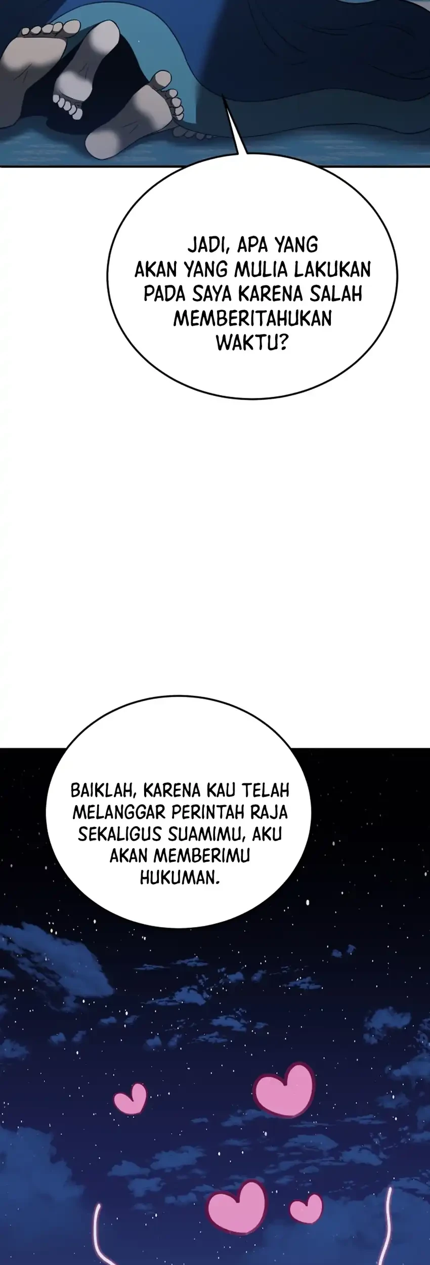 Halaman 356
