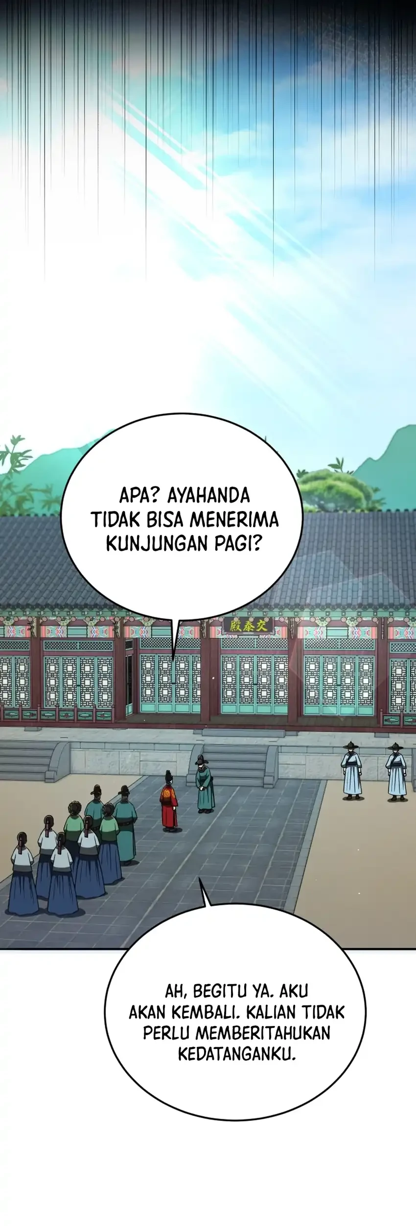 Halaman 358