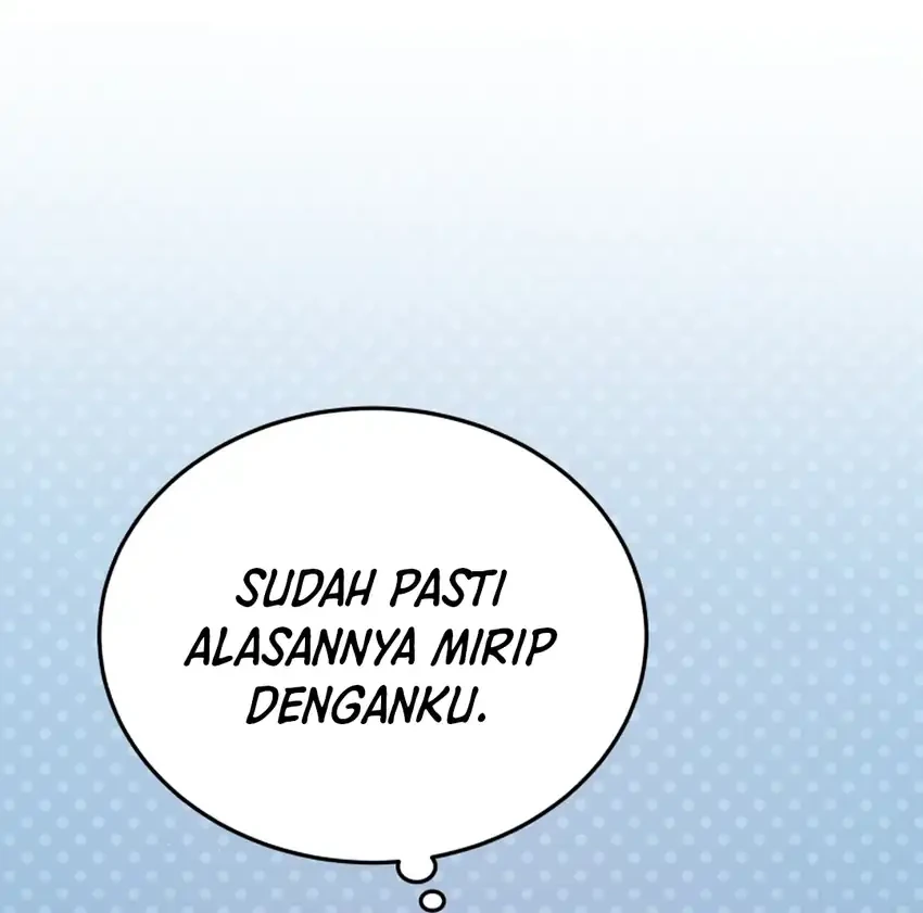 Halaman 359