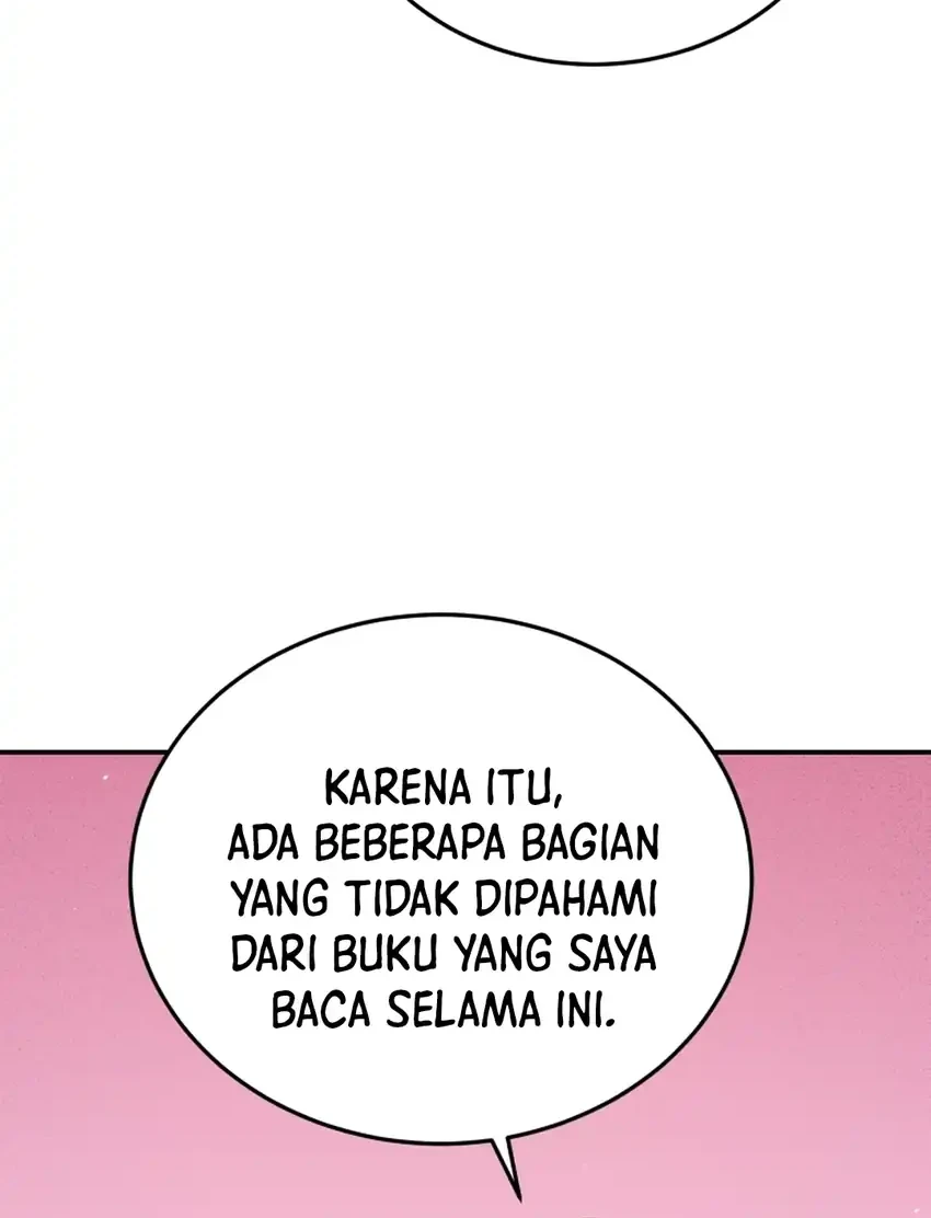 Halaman 361